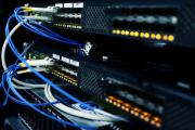 Prestaclic, votre réseau informatique d'entreprise